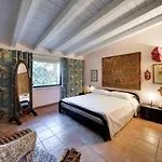 Villa Vigata