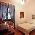Vigata Villa *