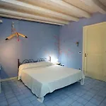 Vigata Punta Secca