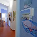Vigata
