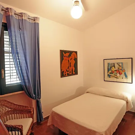 Vigata Villa