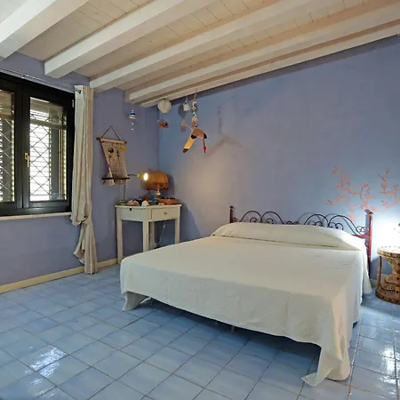 Villa Vigata