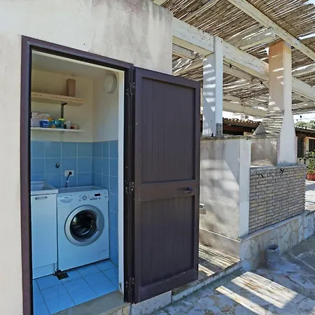 Vigata بونتا سيكا