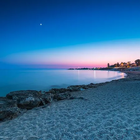 Vigata *